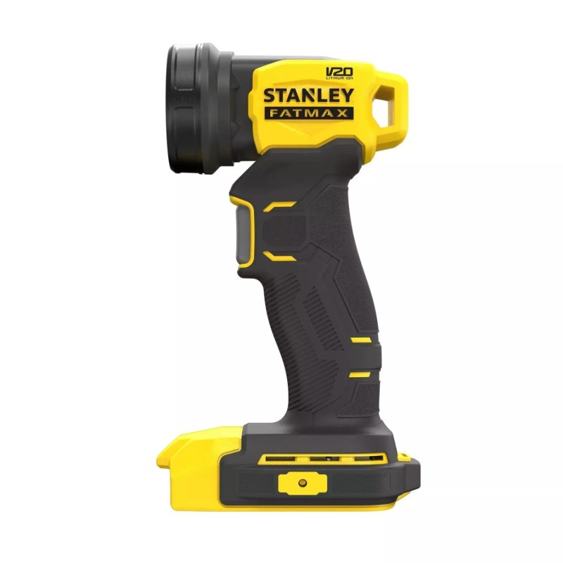 Latarka Shock Proof Stanley SL-65384