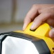 Latarka 1850Lm Fatmax Stanley SFMCL030B