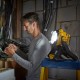 Latarka 1850Lm Fatmax Stanley SFMCL030B