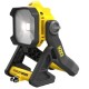 Latarka Shock Proof Stanley SL-65384