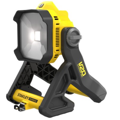 Latarka Shock Proof Stanley SL-65384