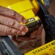 Latarka Shock Proof Stanley SL-65384