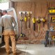 Latarka 1850Lm Fatmax Stanley SFMCL030B