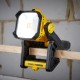 Latarka 1850Lm Fatmax Stanley SFMCL030B