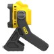Latarka Shock Proof Stanley SL-65384