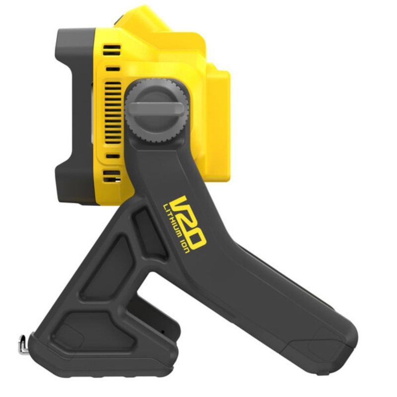 Latarka Shock Proof Stanley SL-65384