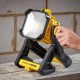 Latarka Shock Proof Stanley SL-65384