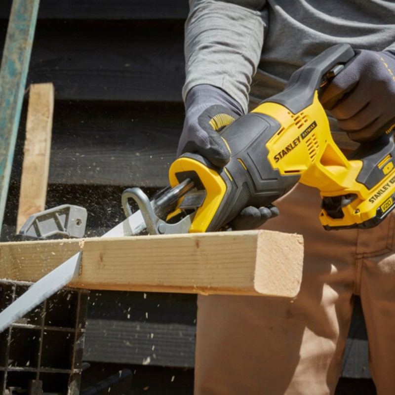 Pilarka Alligator 1700W 430 mm DEWALT DWE397