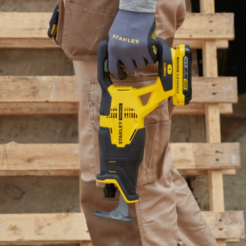Pilarka Alligator 1700W 430 mm DEWALT DWE397