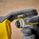 Pilarka Alligator 1700W 430 mm DEWALT DWE397