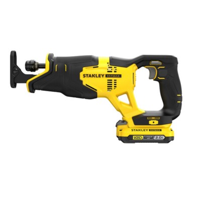 Pilarka Alligator 1700W 430 mm DEWALT DWE397