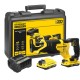 Pilarka Alligator 1700W 430 mm DEWALT DWE397