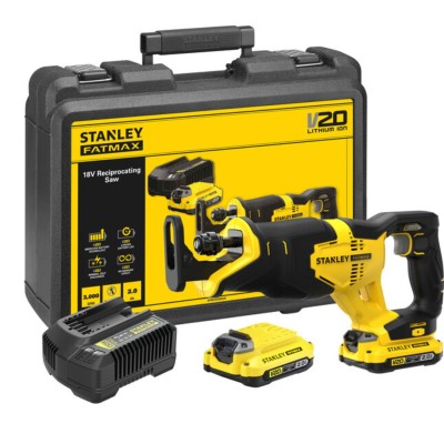 Pilarka Alligator 1700W 430 mm DEWALT DWE397