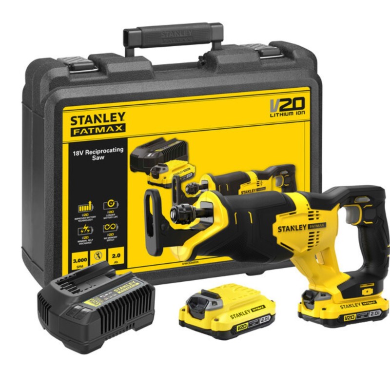 Pilarka Alligator 1700W 430 mm DEWALT DWE397