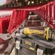 Szlifierka kątowa 600W 115mm Stanley FMEG615