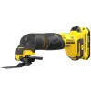 Pilarka Alligator 1700W 430 mm DEWALT DWE397