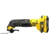 Pilarka Alligator 1700W 430 mm DEWALT DWE397