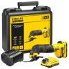 Pilarka Alligator 1700W 430 mm DEWALT DWE397