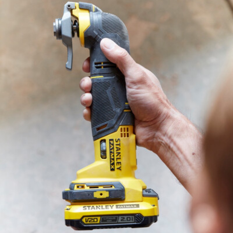 Pilarka Alligator 1700W 430 mm DEWALT DWE397
