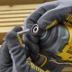 Zakrętarka udarowa 1/4'' 18V Stanley SFMCF810D2K