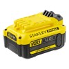 Akumulator Li-Ion 18 V 2,0 Ah Fatmax Stanley FMC687L