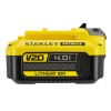 Akumulator Li-Ion 18 V 2,0 Ah Fatmax Stanley FMC687L