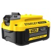 Akumulator Li-Ion 18 V 2,0 Ah Fatmax Stanley FMC687L