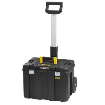 Skrzynia narzędziowa na kółkach ProStack Stanley FMST1-75753