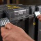 Skrzynia narzędziowa na kółkach ProStack Stanley FMST1-75753