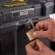Skrzynia narzędziowa na kółkach ProStack Stanley FMST1-75753