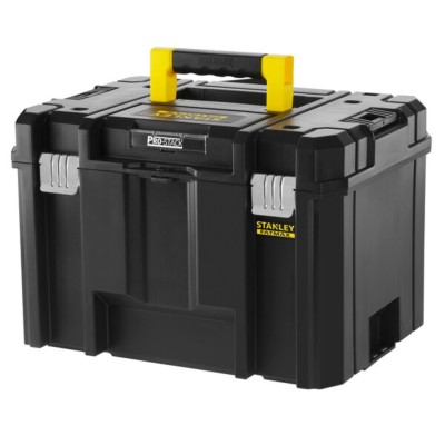 DEWALT.SKRZYNIA - ORGANIZER DS100