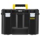 DEWALT.SKRZYNIA - ORGANIZER DS100