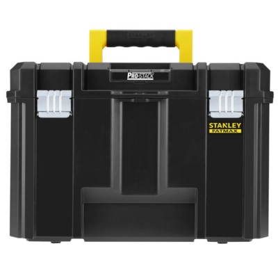 DEWALT.SKRZYNIA - ORGANIZER DS100