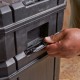 DEWALT.SKRZYNIA - ORGANIZER DS100