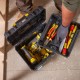 DEWALT.SKRZYNIA - ORGANIZER DS100