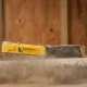 Zszywacz uniwersalny stanley6-CT-10X