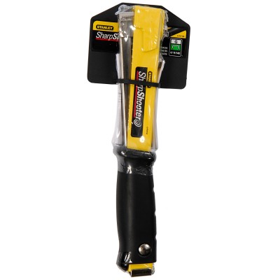 Zszywacz uniwersalny stanley6-CT-10X