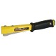 Zszywacz uniwersalny stanley6-CT-10X