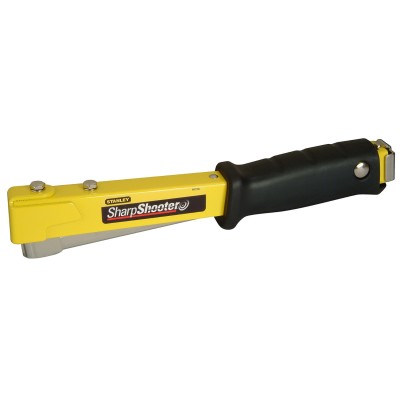 Zszywacz uniwersalny stanley6-CT-10X