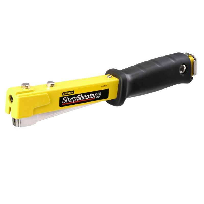 Zszywacz uniwersalny stanley6-CT-10X