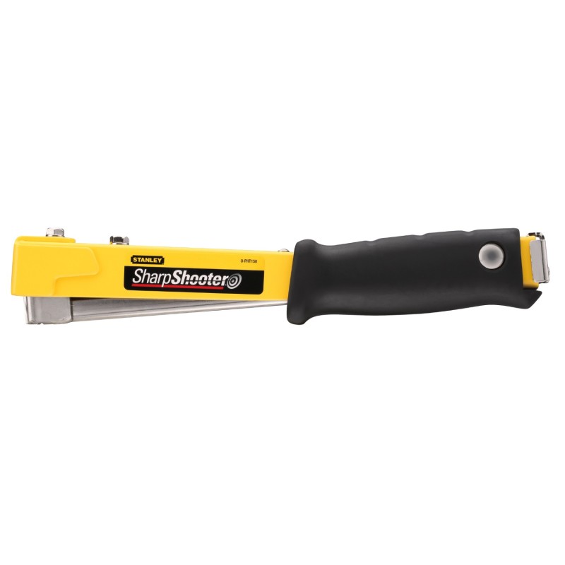 Zszywacz uniwersalny stanley6-CT-10X