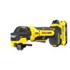 Pilarka Alligator 1700W 430 mm DEWALT DWE397