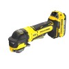 Pilarka Alligator 1700W 430 mm DEWALT DWE397