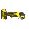 Pilarka Alligator 1700W 430 mm DEWALT DWE397