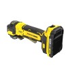 Pilarka Alligator 1700W 430 mm DEWALT DWE397