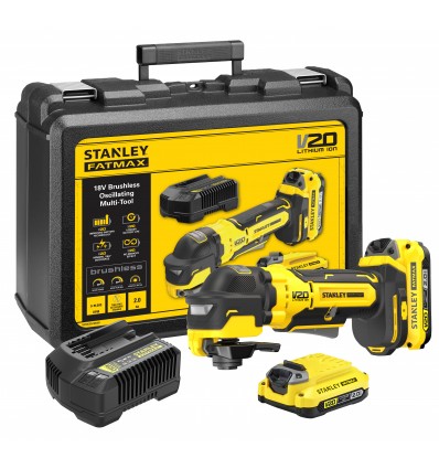 Pilarka Alligator 1700W 430 mm DEWALT DWE397