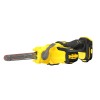 Pilarka Alligator 1700W 430 mm DEWALT DWE397