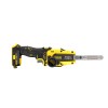 Pilarka Alligator 1700W 430 mm DEWALT DWE397