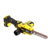 Pilarka Alligator 1700W 430 mm DEWALT DWE397