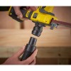 Pilarka Alligator 1700W 430 mm DEWALT DWE397